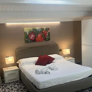 Pietranera Apartman